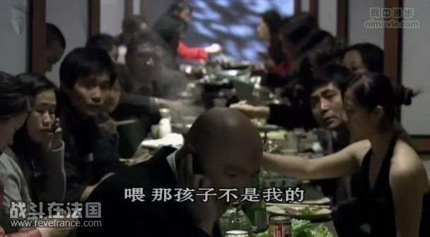 暴风截屏20000720120653.jpg