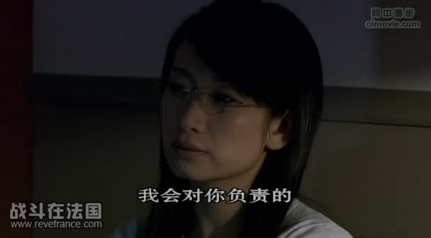 暴风截屏20000721080132.jpg