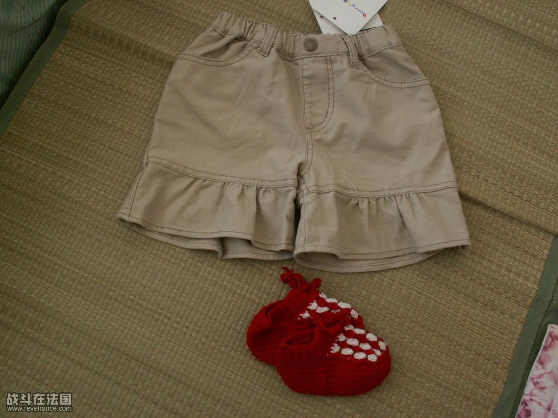 PICT3390.JPG