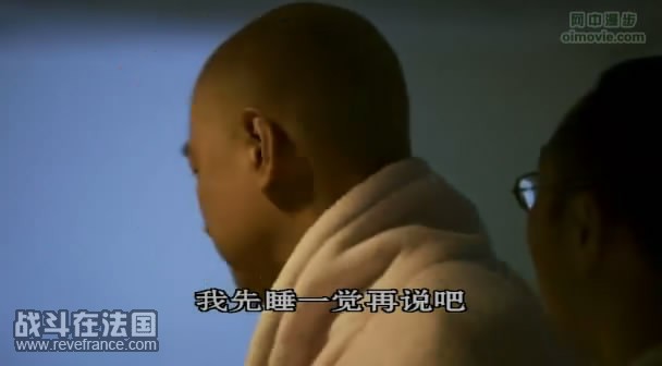 暴风截屏20000720103449.jpg