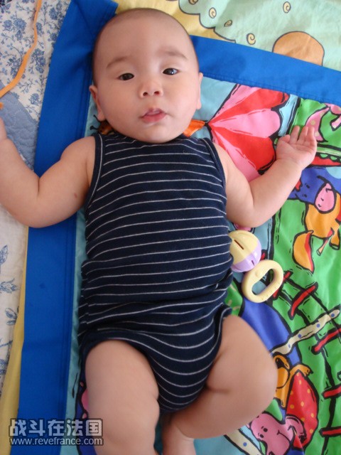 thomas 家聚会 026.JPG
