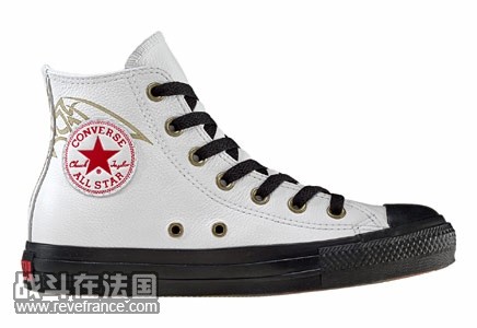 黑白经典.jpg
