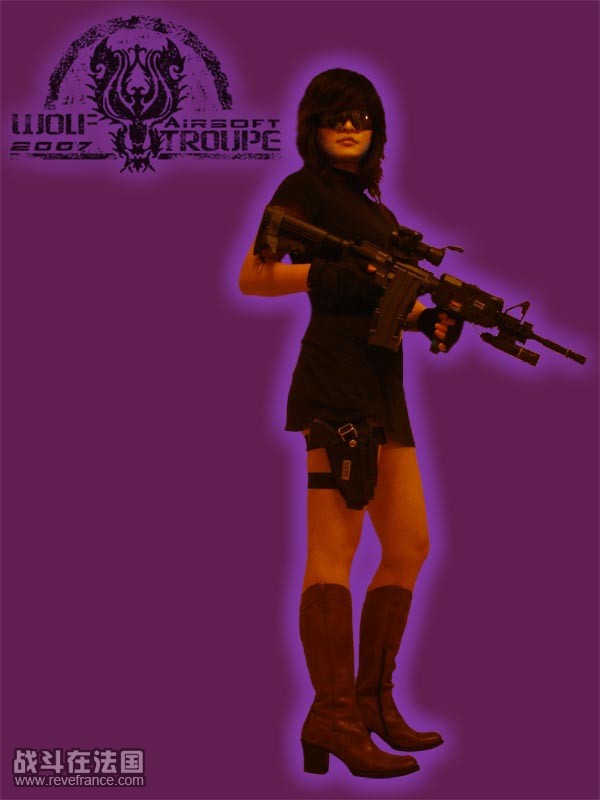 BOBO M4.jpg