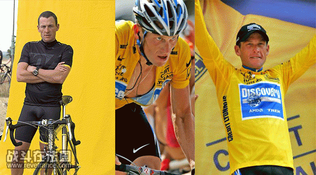ban_LanceArmstrong2.gif
