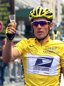 lance220.jpg