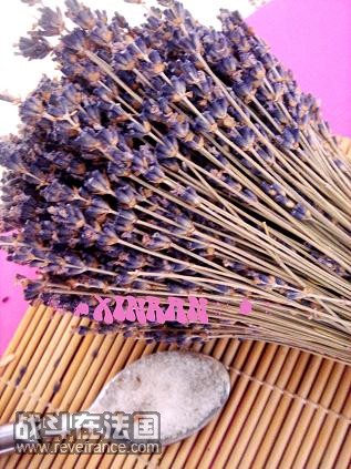 桂花糖