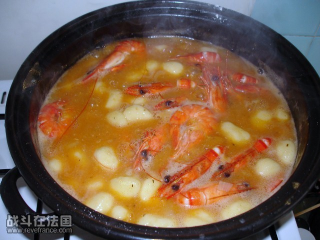 DSC00281 (640x480).jpg