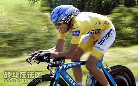 contador_wins_tour_de_france_or_not.jpg