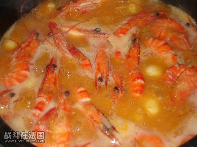 DSC00280 (640x480).jpg