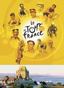 TourFrance2008W219H300.jpg