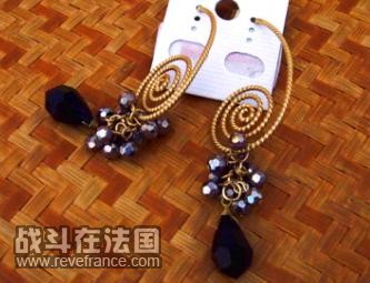 趣味耳环3.jpg