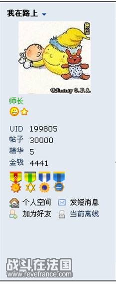30000.jpg