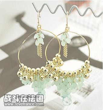 薄荷绿.jpg