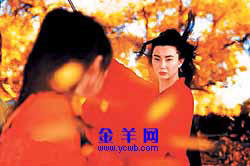 zhangmanyu1129.jpg