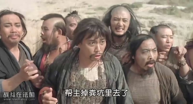 暴风截屏20000723045925.jpg