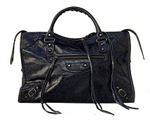 Balenciaga City Medium Classique bag in Nero.jpg