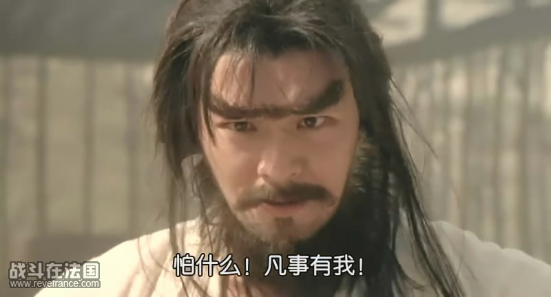 暴风截屏20000723042214.jpg