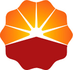 9163565_13014370.jpg