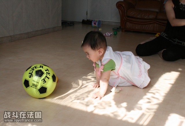 照片 160.jpg