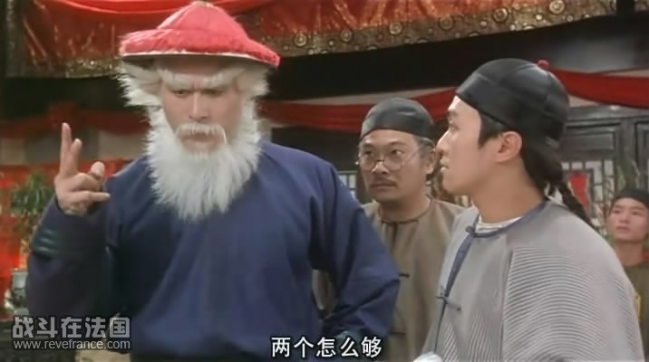 暴风截屏20000730115945.jpg