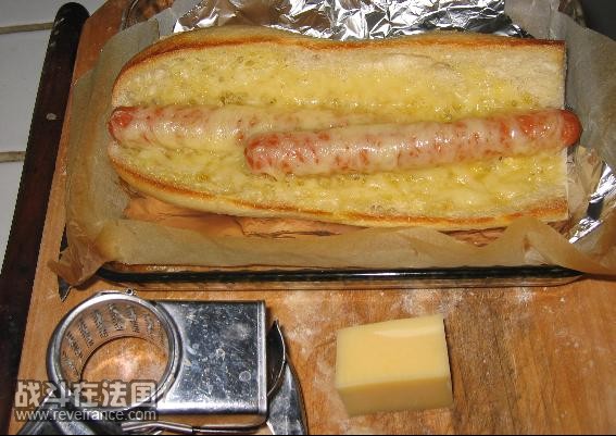 HotDog 2.jpg