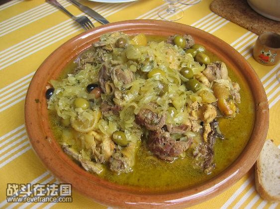 tajine.jpg