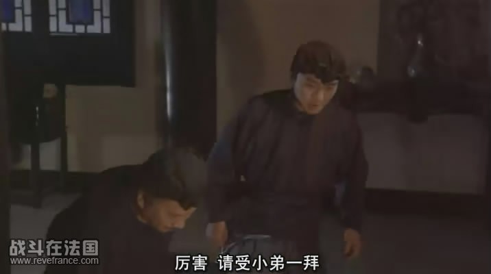 暴风截屏20000730124239.jpg