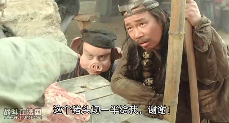 暴风截屏20000724164413.jpg