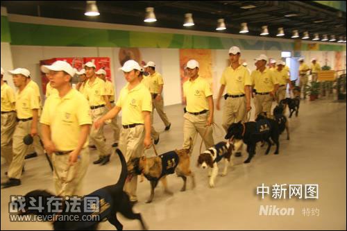 nu2008072404.jpg