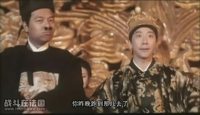 暴风截屏20000726024919.jpg