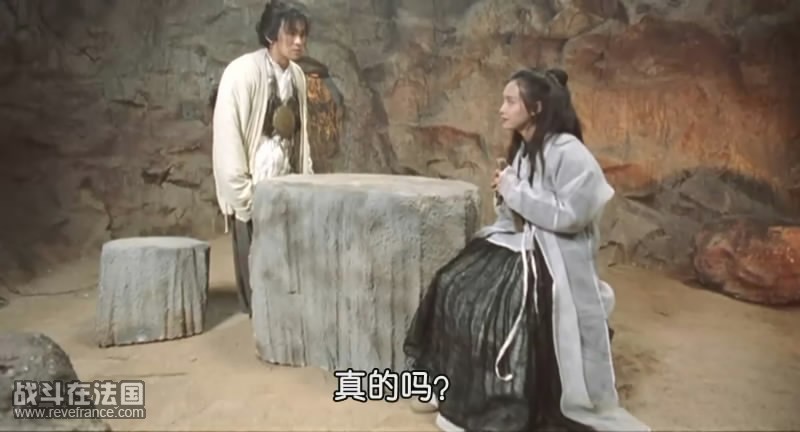 暴风截屏20000724160806.jpg