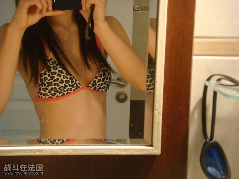 DSC00336.JPG