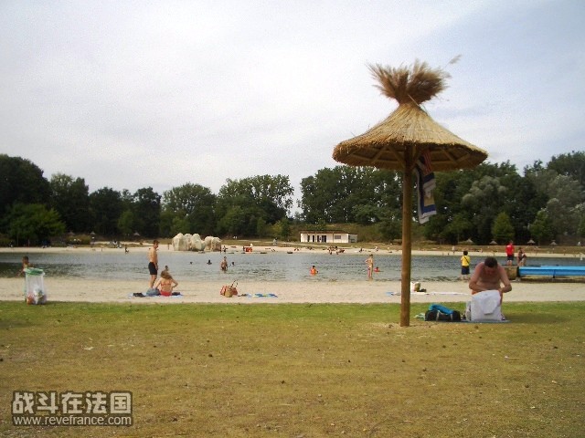 CIMG8711.JPG