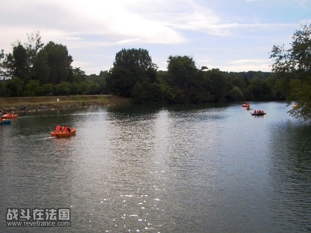CIMG8718.JPG