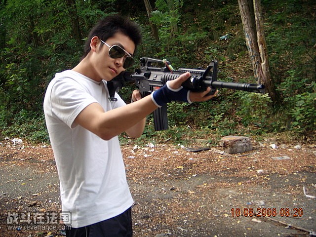 DSCN1408.JPG