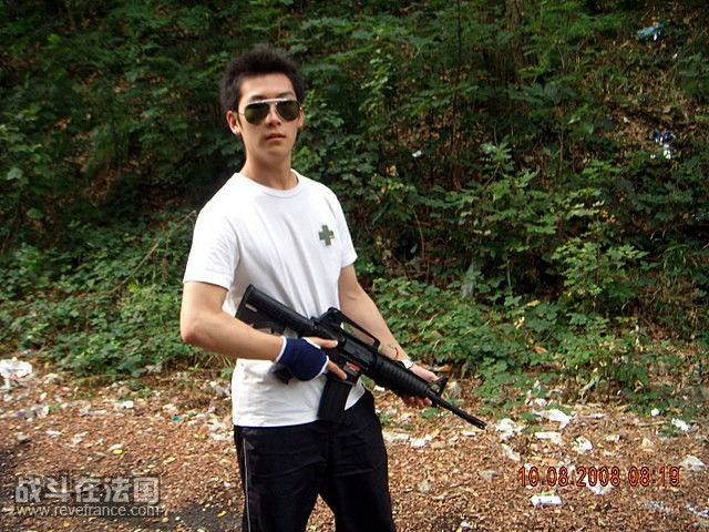 DSCN1404.JPG