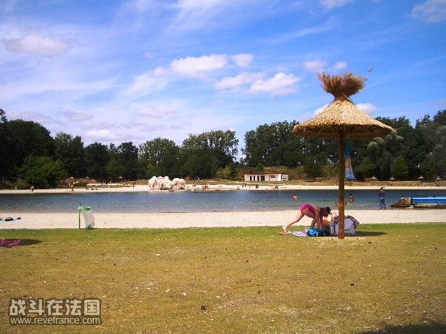 CIMG8695.JPG