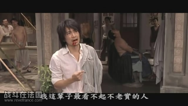 暴风截屏20000809023347.jpg