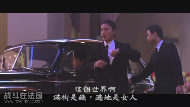 暴风截屏20000810005904.jpg