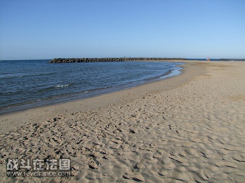 strandunk, Le Cap d'Agde.jpg