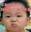 u=1167610781,4225304503&fm=0&gp=40.jpg