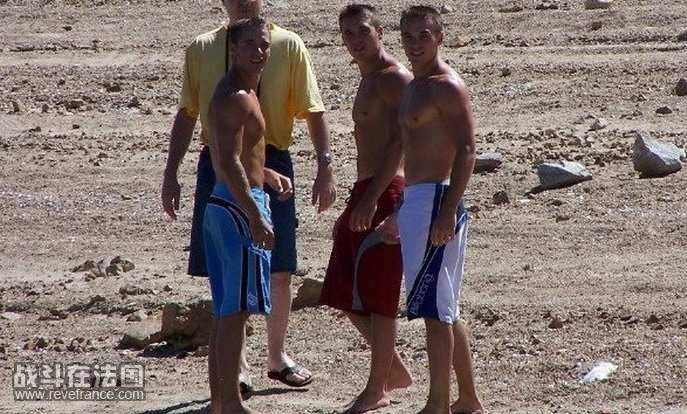 20080503_51c1c8e2893f888edcd4KDXgtz48WNeM.jpg