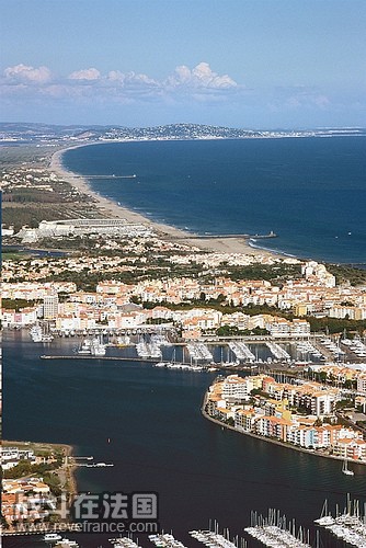 sete-agde.jpg