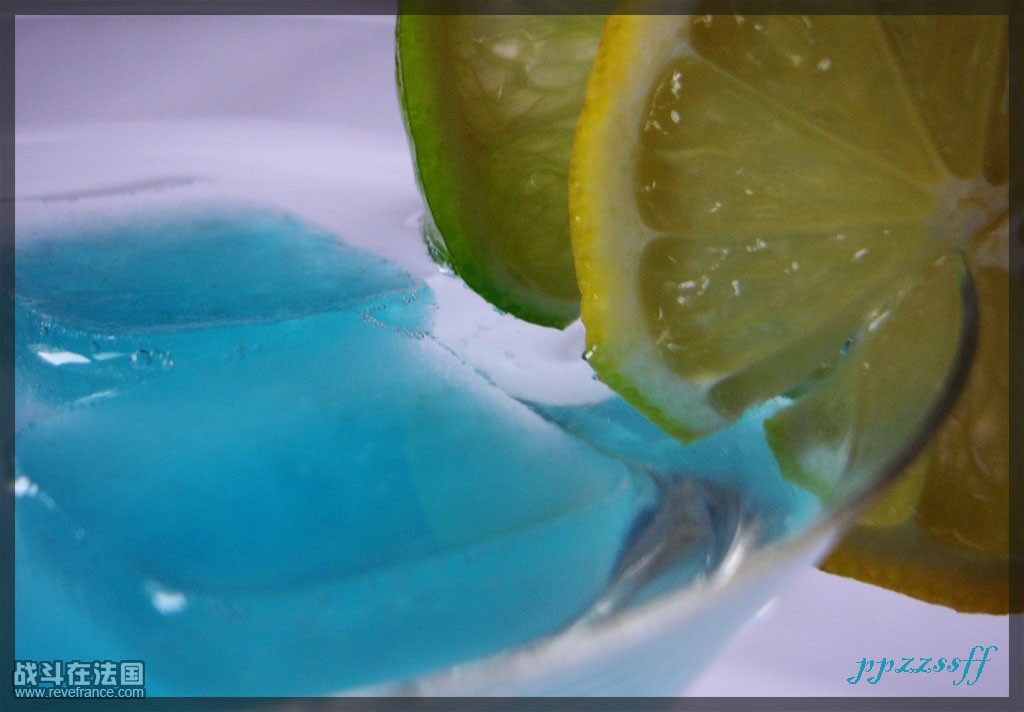 JO blue 1.jpg