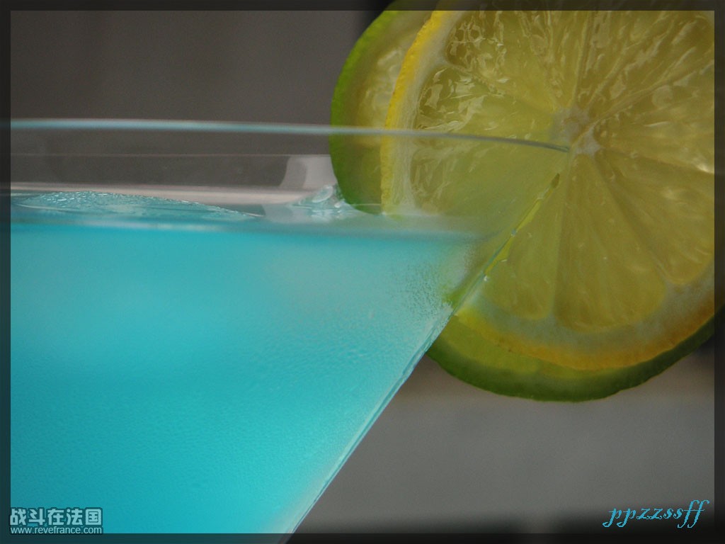 JO blue 3.jpg