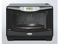 product-805090.jpg