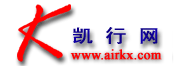 logo.gif