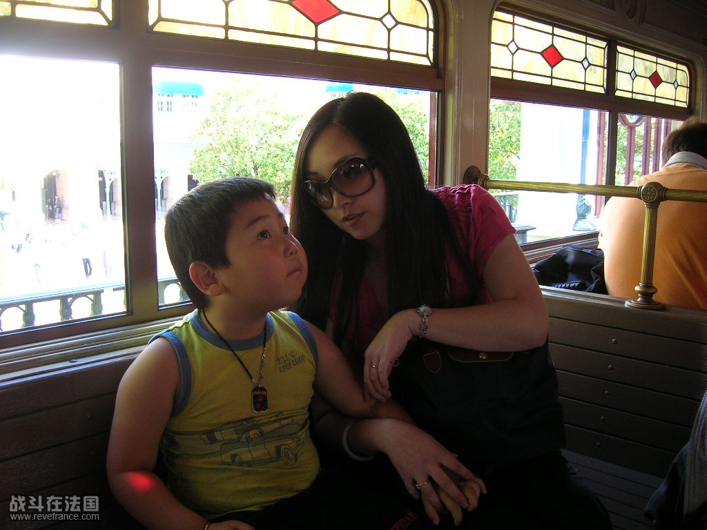 DSCN5217.JPG
