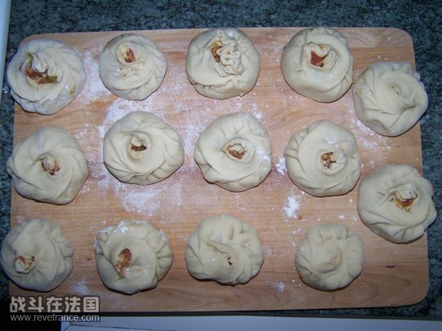 100_2649 (Small).JPG