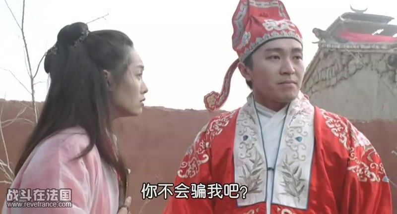 暴风截屏20000725153648.jpg